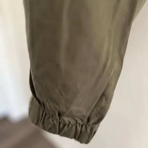 Cargo Pants - Picture 7 of 8